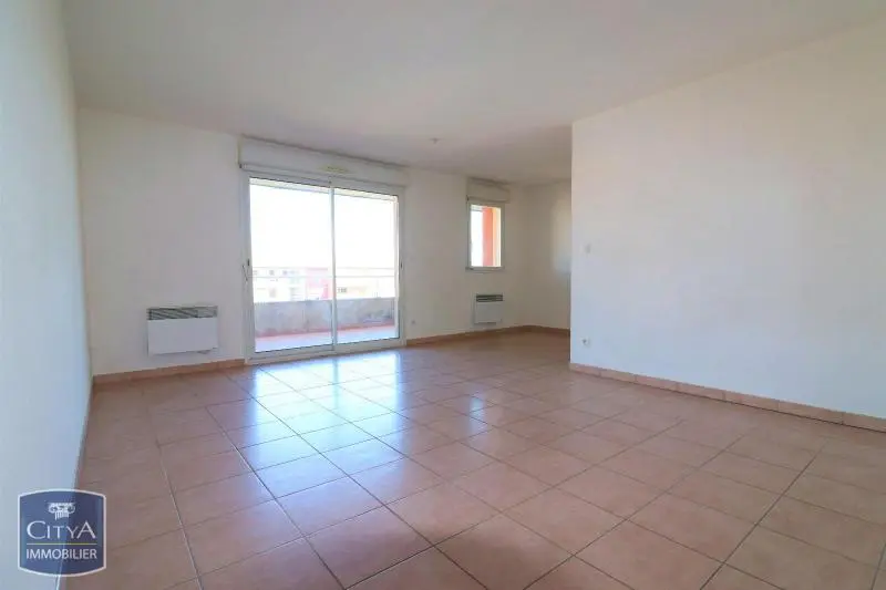 Photo 2 Appartement 4 pièces 85.14m²