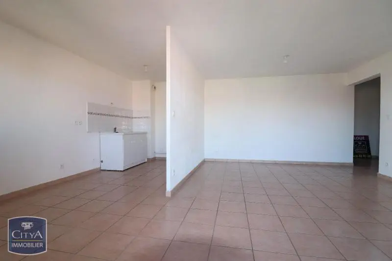 Photo 1 Appartement 4 pièces 85.14m²