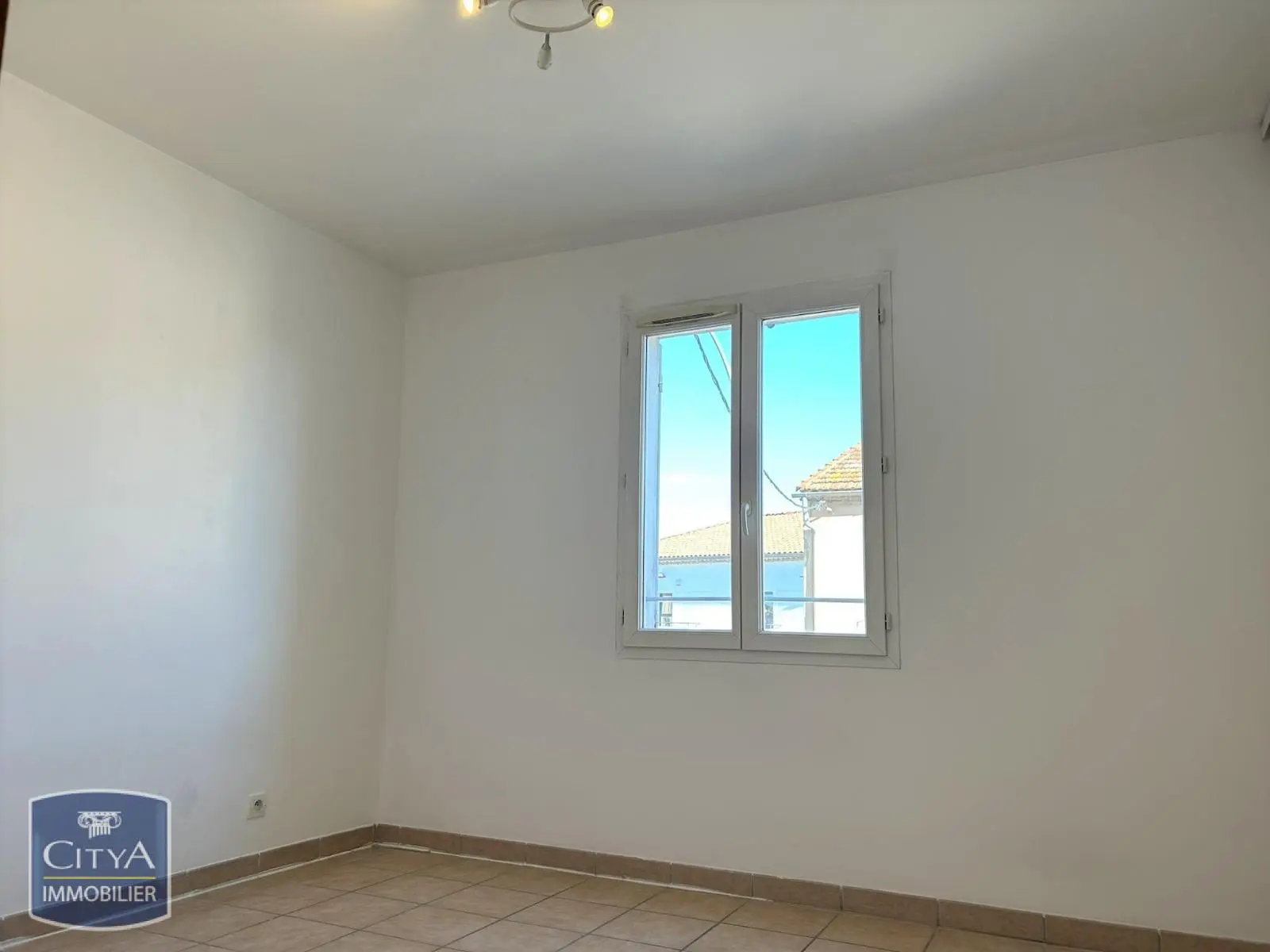 Photo 9 Appartement 3 pièces 69.16m²