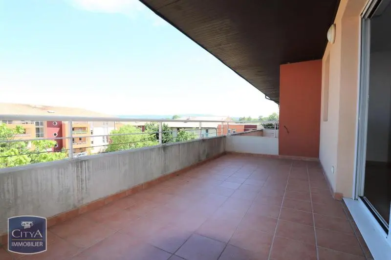 Photo 3 Appartement 4 pièces 85.14m²