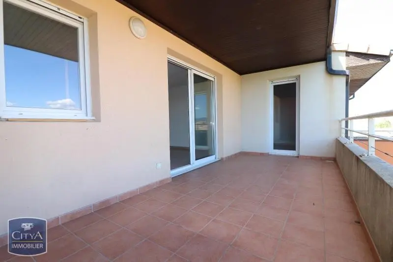 Photo 4 Appartement 4 pièces 85.14m²