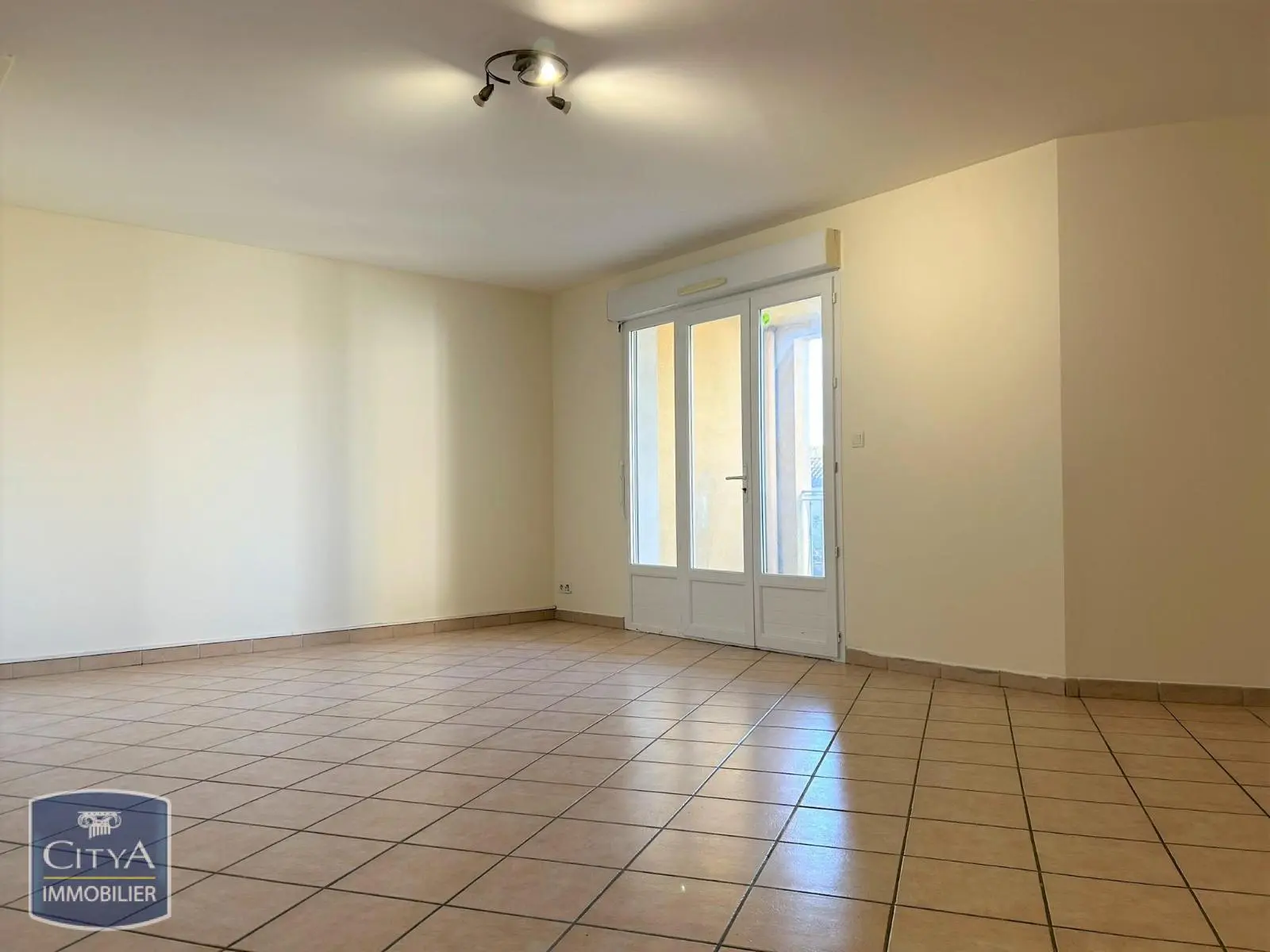 Photo 1 Appartement 3 pièces 69.16m²