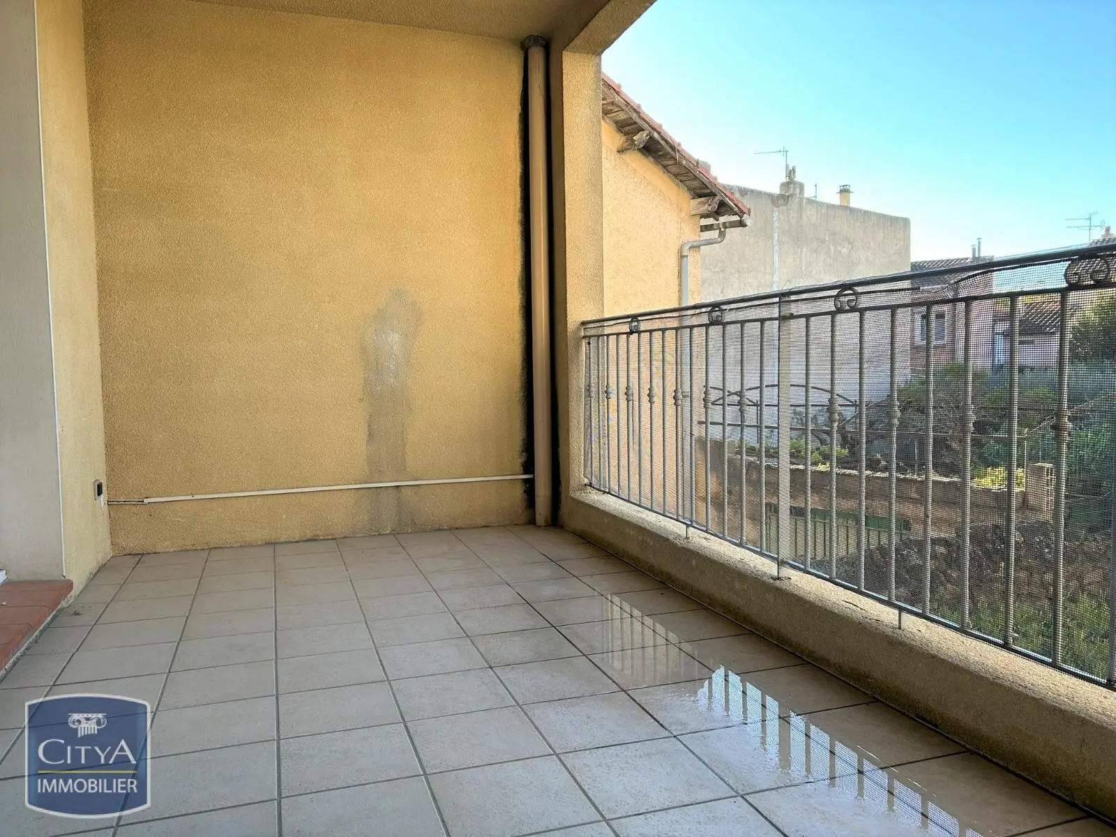 Photo 4 Appartement 3 pièces 69.16m²