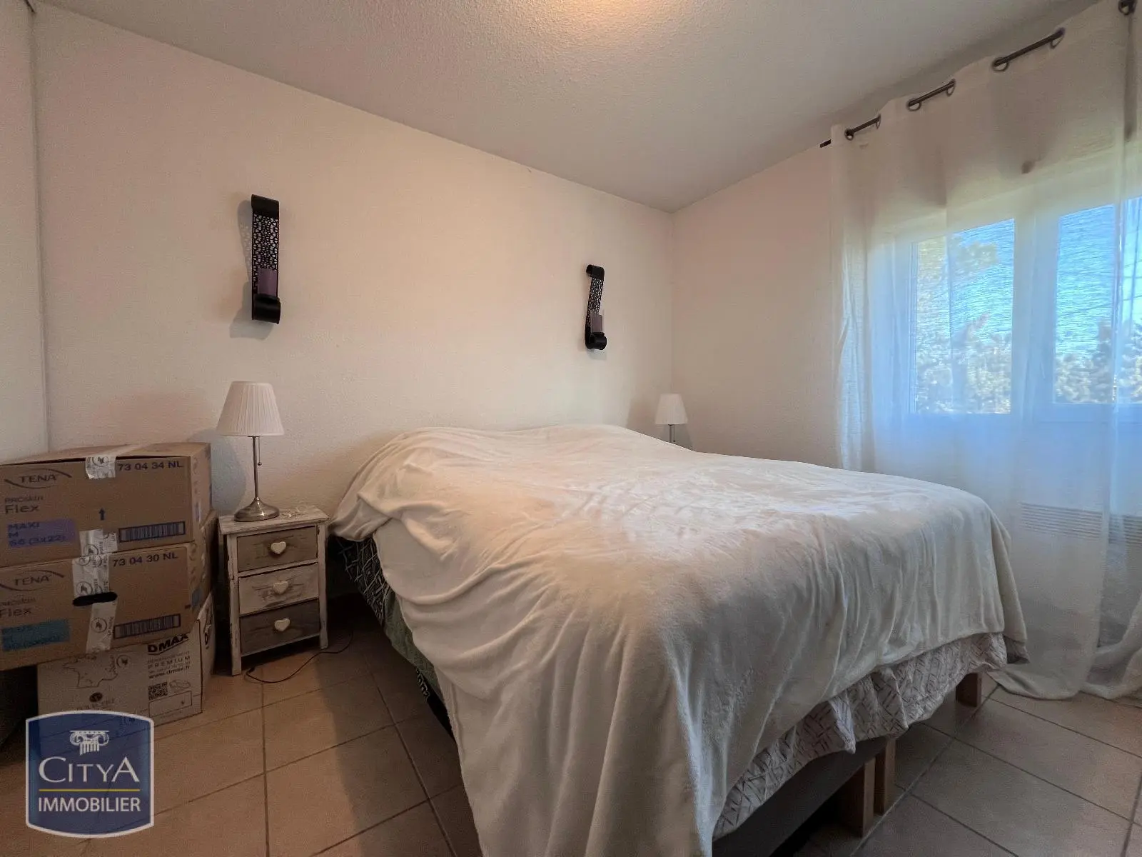 Photo 6 Appartement 2 pièces 51.25m²