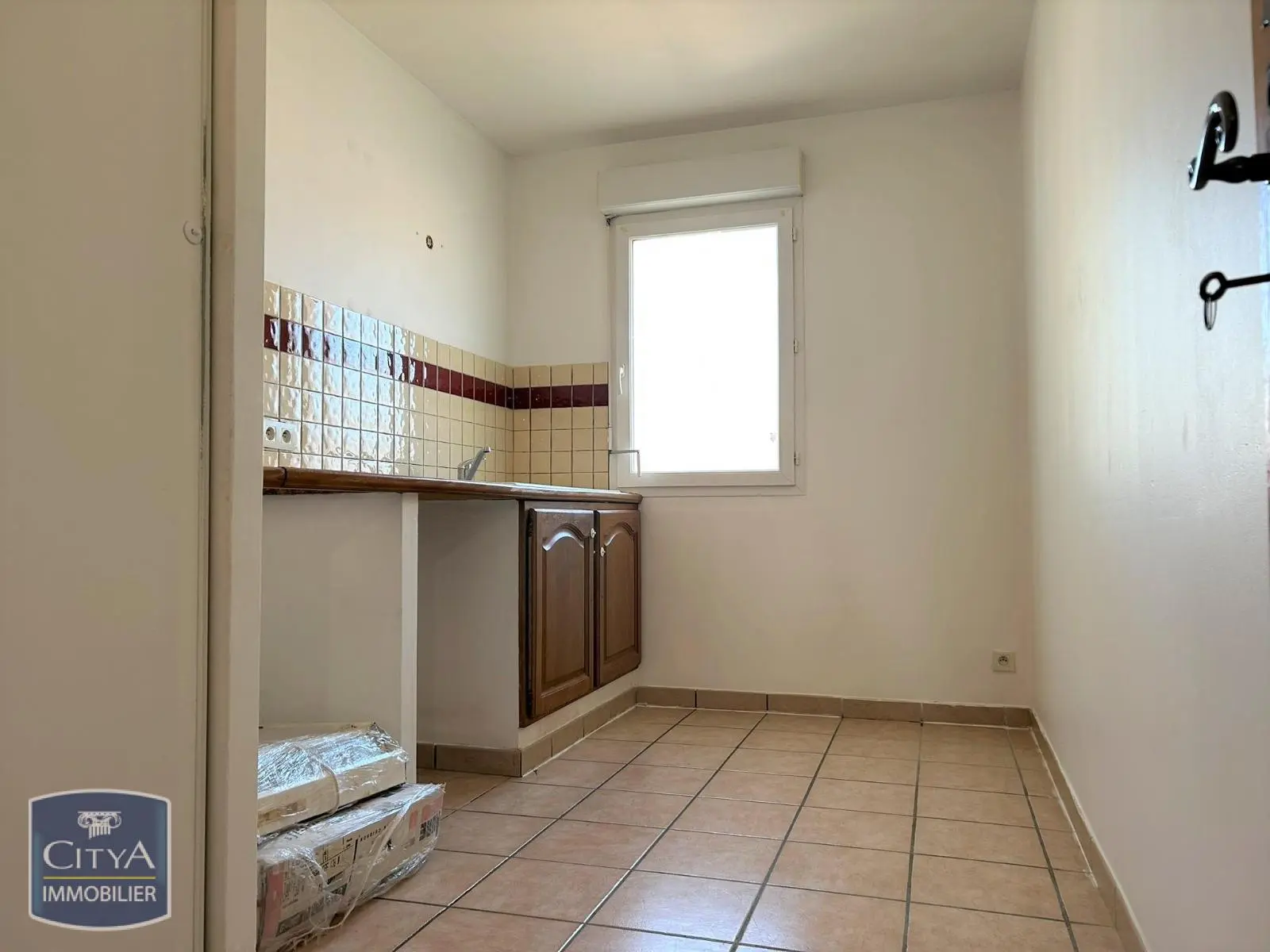Photo 6 Appartement 3 pièces 69.16m²