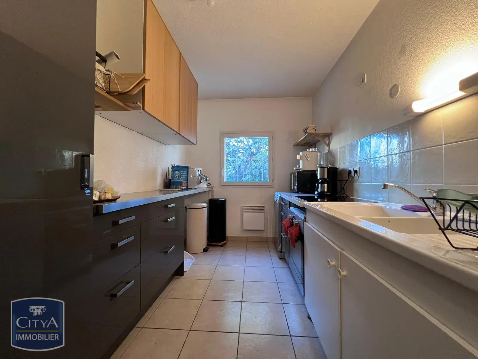 Photo 4 Appartement 2 pièces 51.25m²