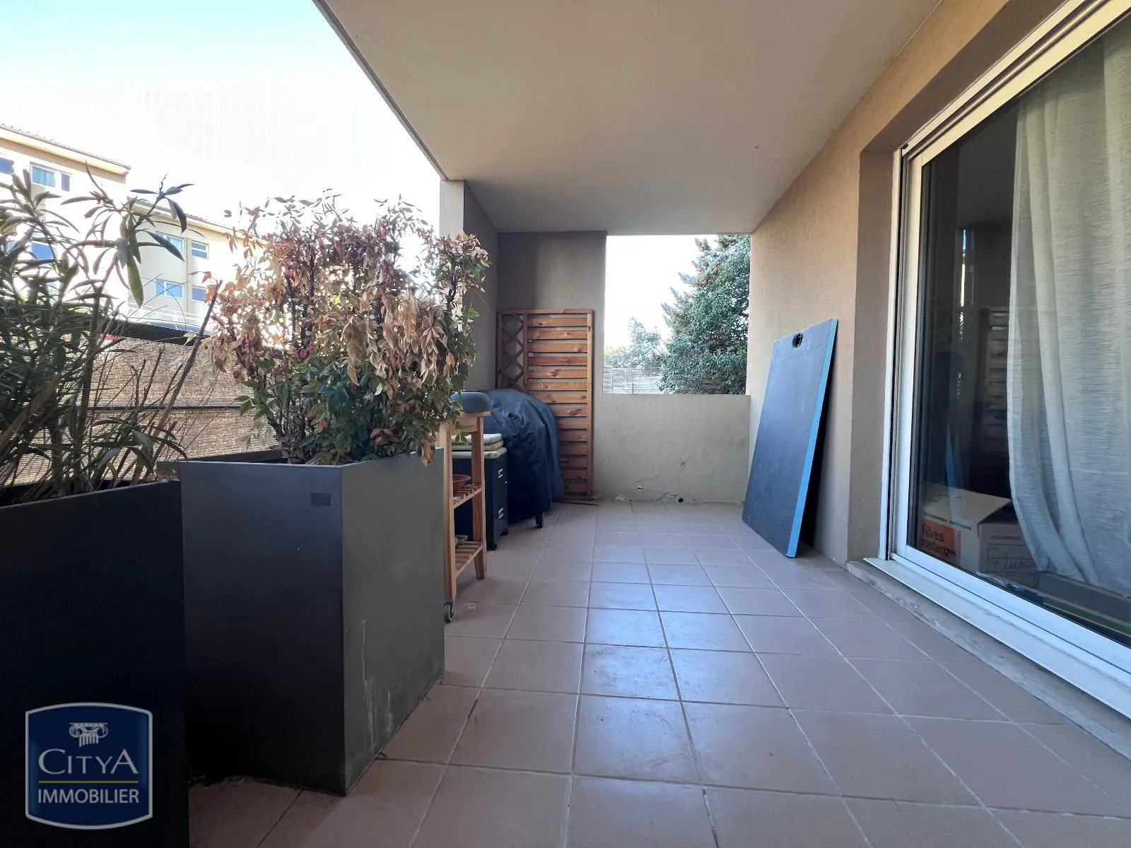 Photo 3 Appartement 2 pièces 51.25m²