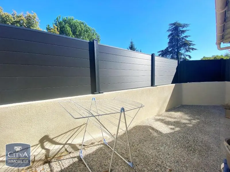 Photo 8 Maison 3 pièces 57.18m²