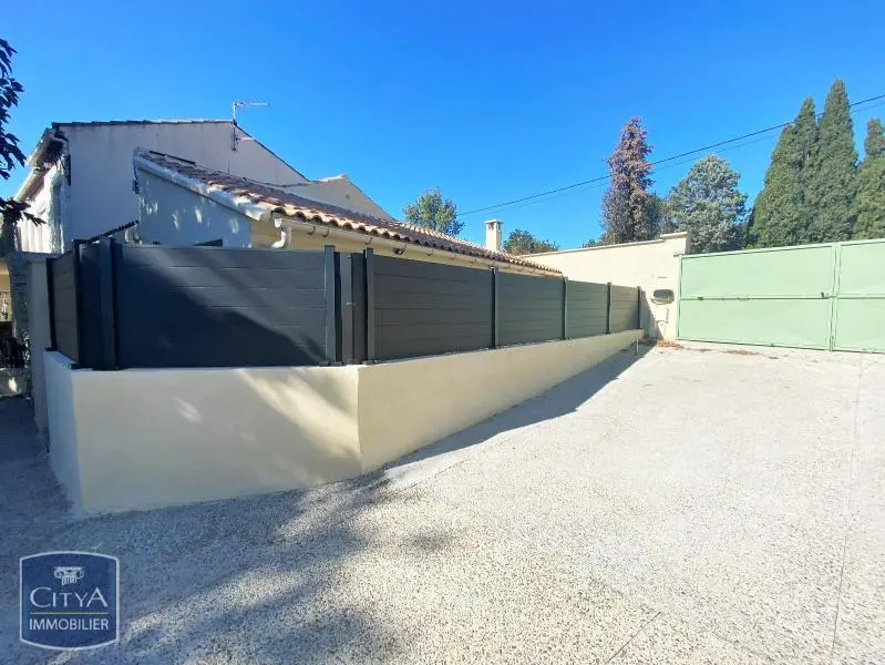 Photo 9 Maison 3 pièces 57.18m²