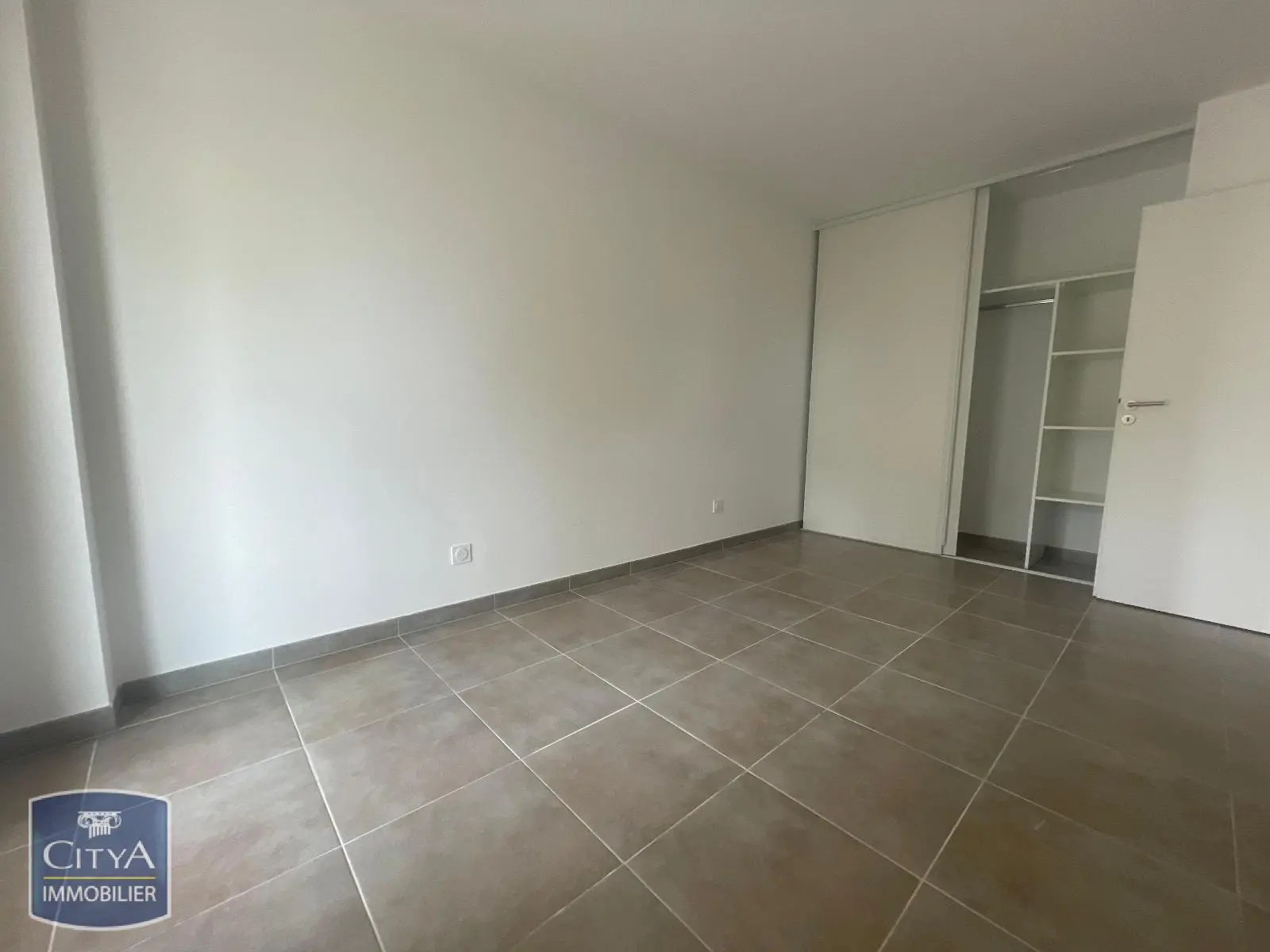 Photo 4 Appartement 2 pièces 39.6m²