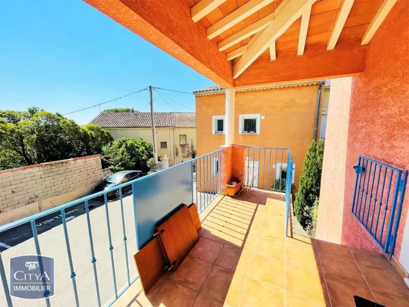 Photo 1 Appartement 2 pièces 40.04m²