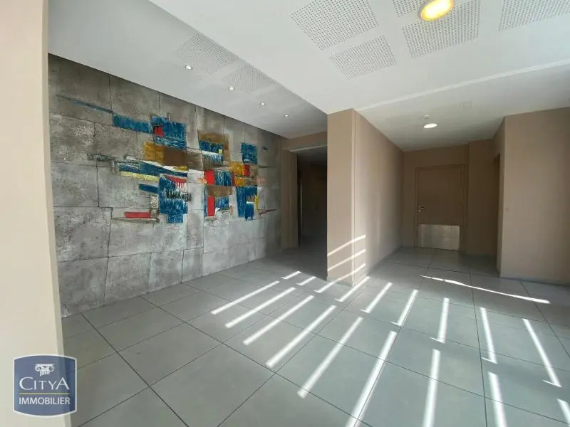 Photo 13 Appartement 4 pièces 84.08m²