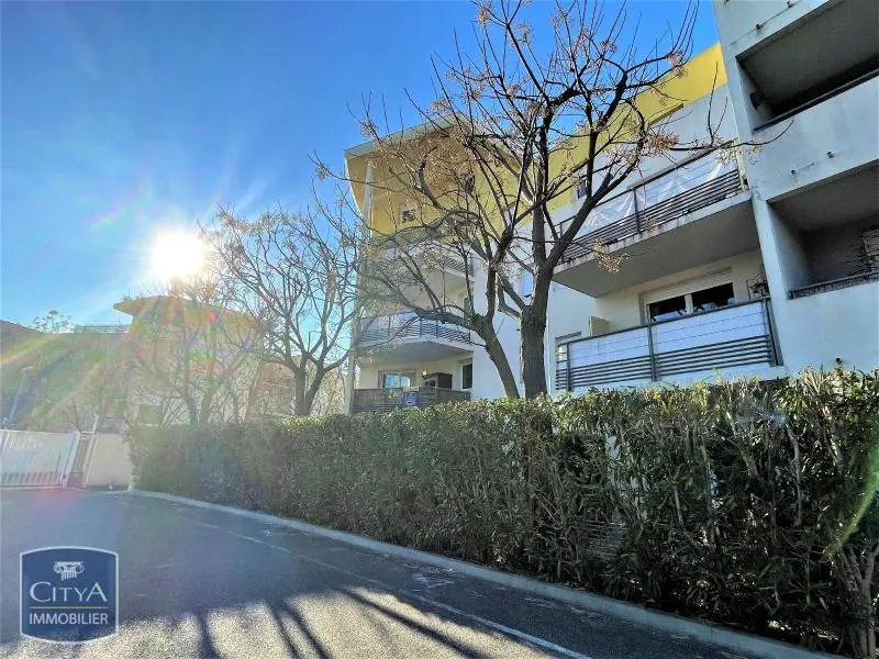 Photo 10 appartement Avignon