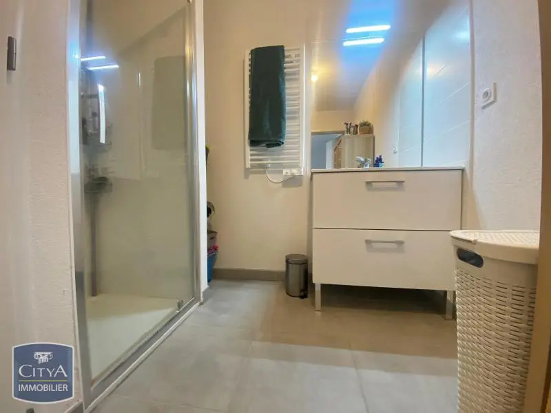 Photo 6 Appartement 3 pièces 52.55m²