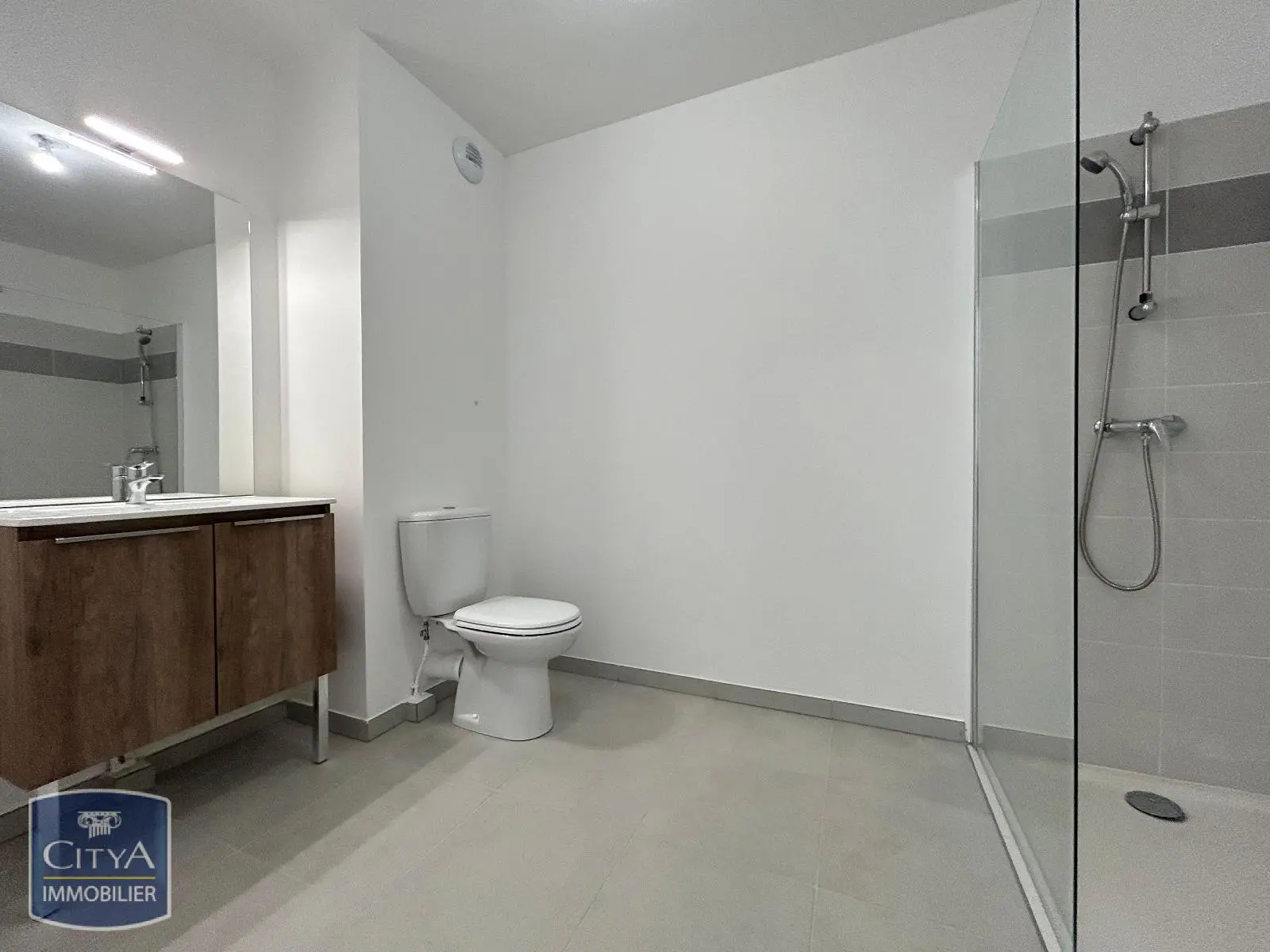 Photo 4 Appartement 2 pièces 42.5m²