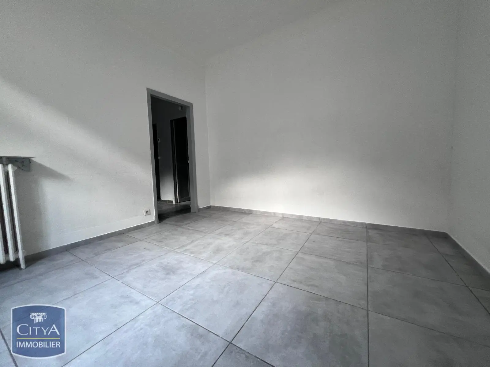 Photo 3 Maison 5 pièces 108.56m²