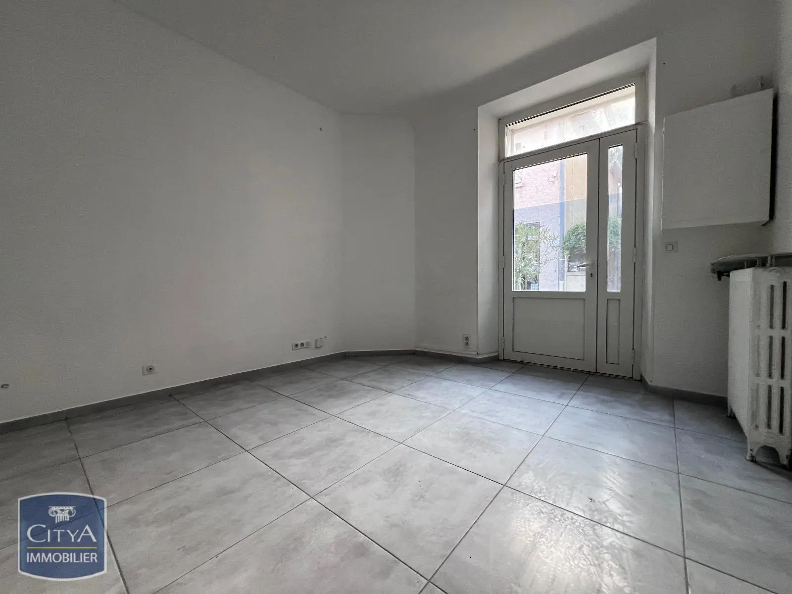 Photo 2 Maison 5 pièces 108.56m²