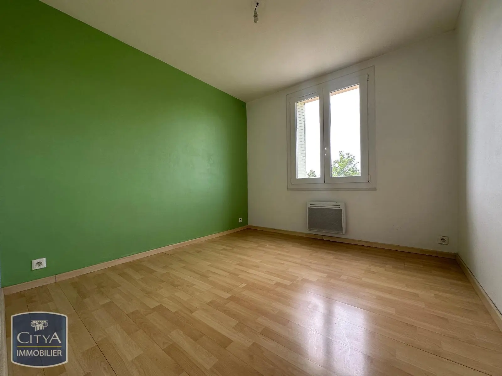 Photo 5 Appartement 3 pièces 55m²