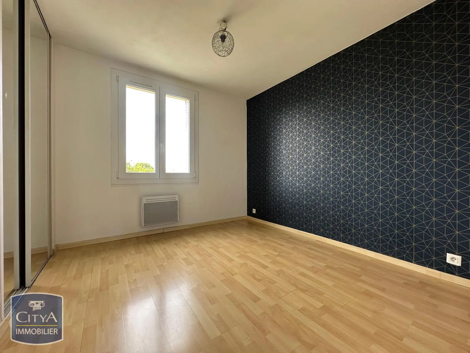 Photo 6 Appartement 3 pièces 55m²