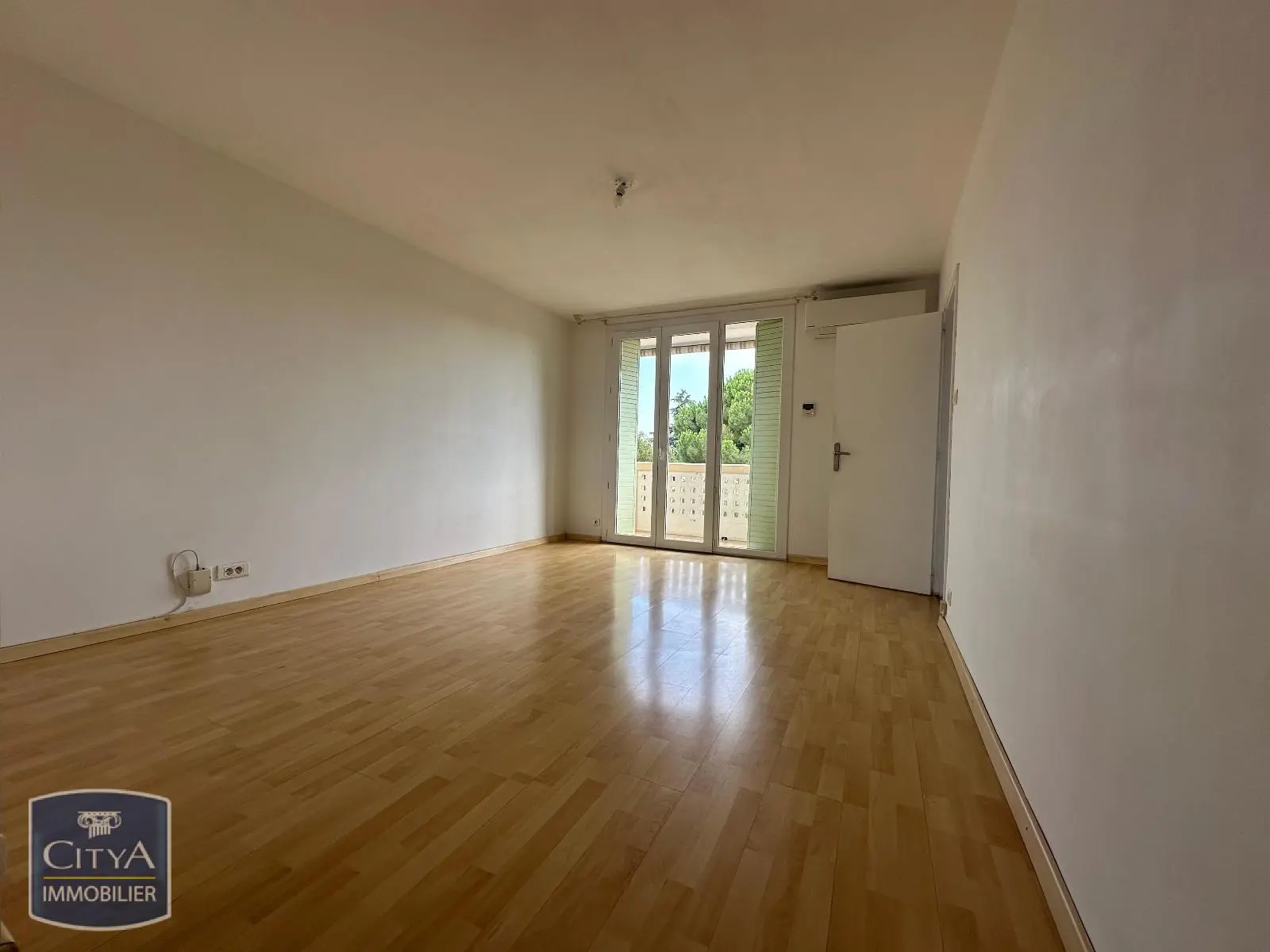 Photo 3 Appartement 3 pièces 55m²