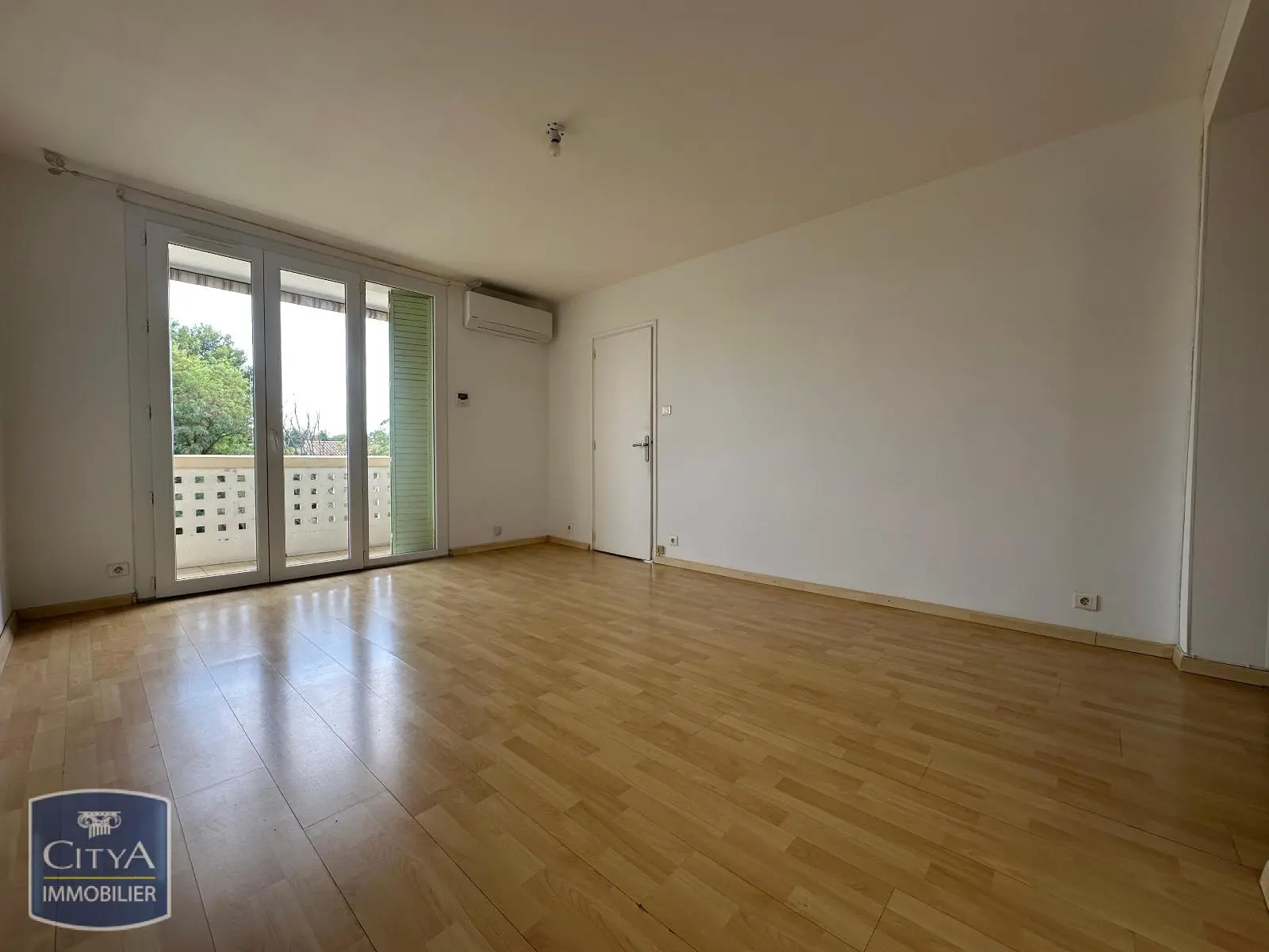 Photo 1 Appartement 3 pièces 55m²