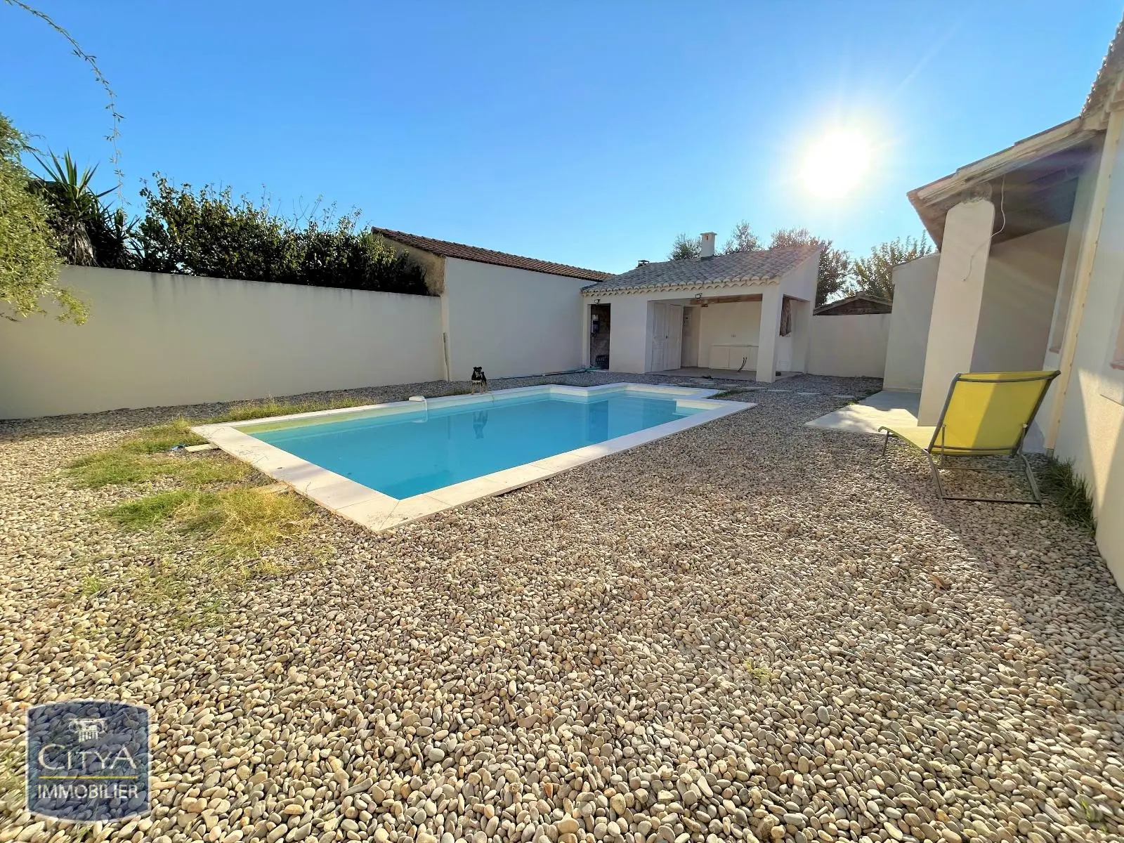 Photo 2 Maison 4 pièces 80.97m²