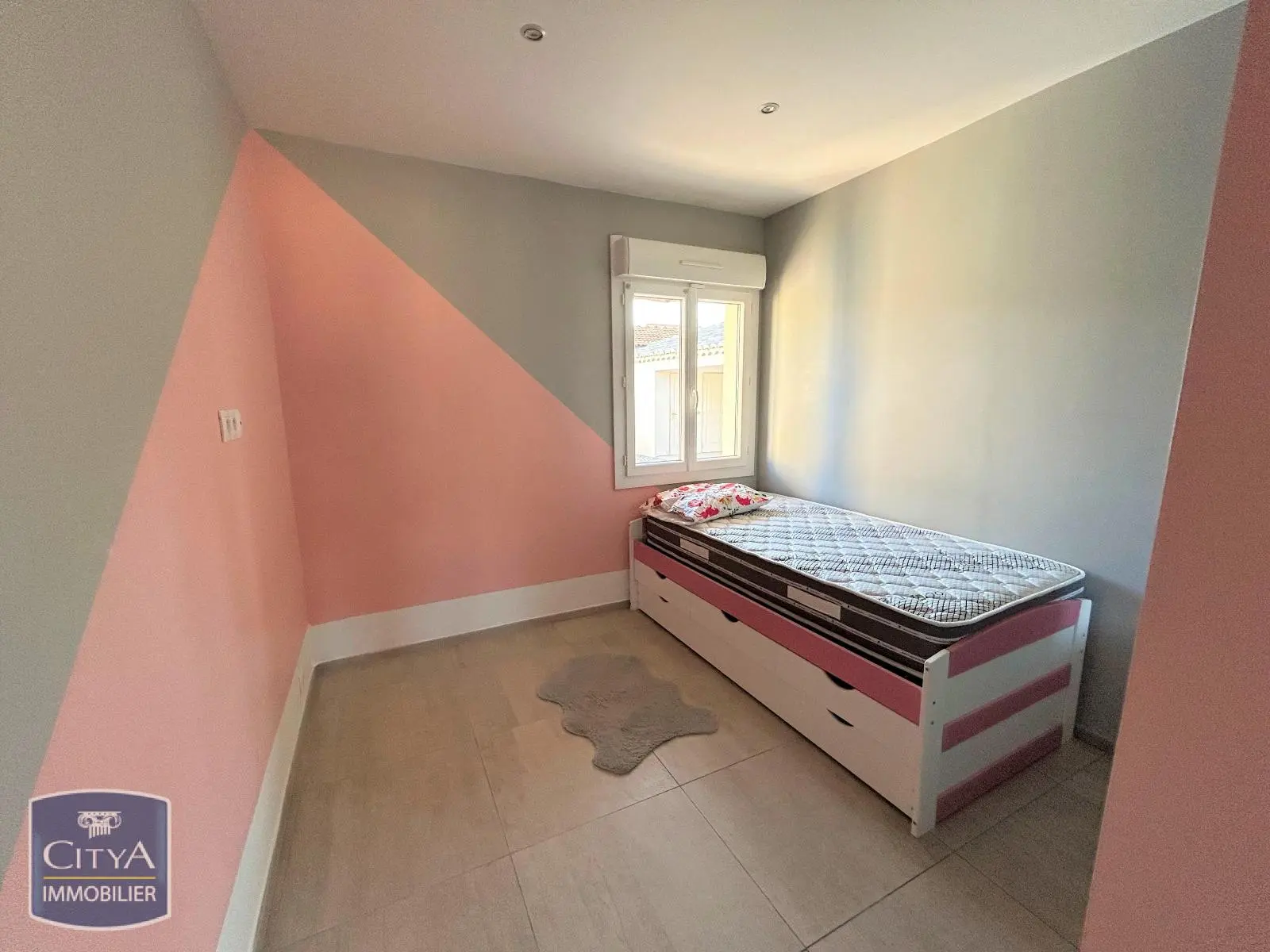 Photo 9 Maison 4 pièces 80.97m²