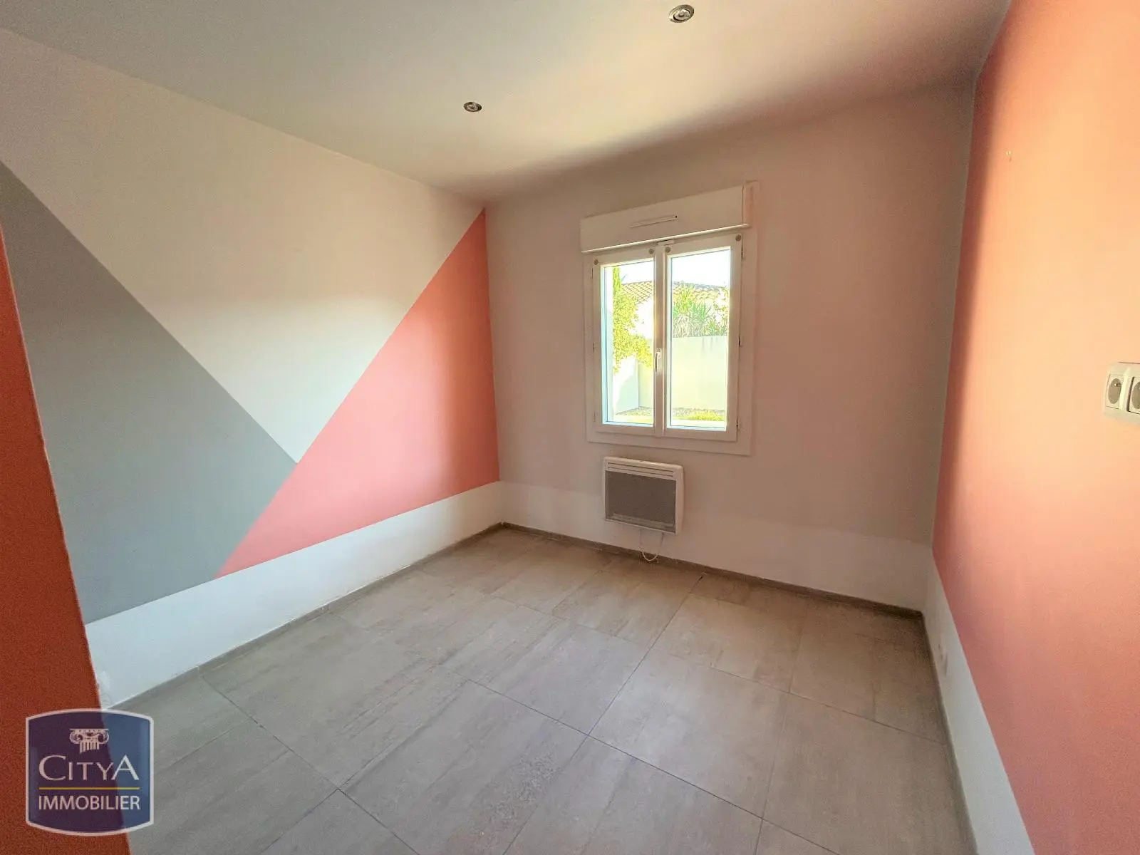 Photo 7 Maison 4 pièces 80.97m²
