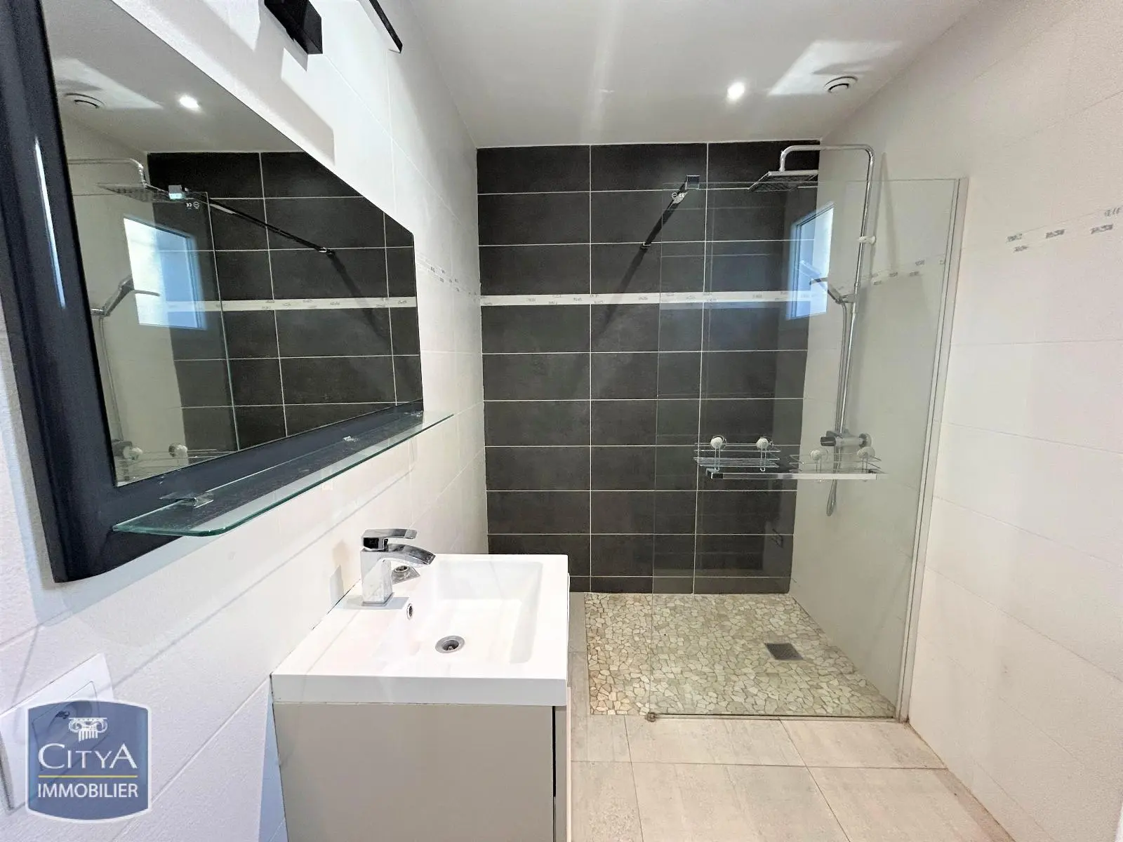 Photo 10 Maison 4 pièces 80.97m²