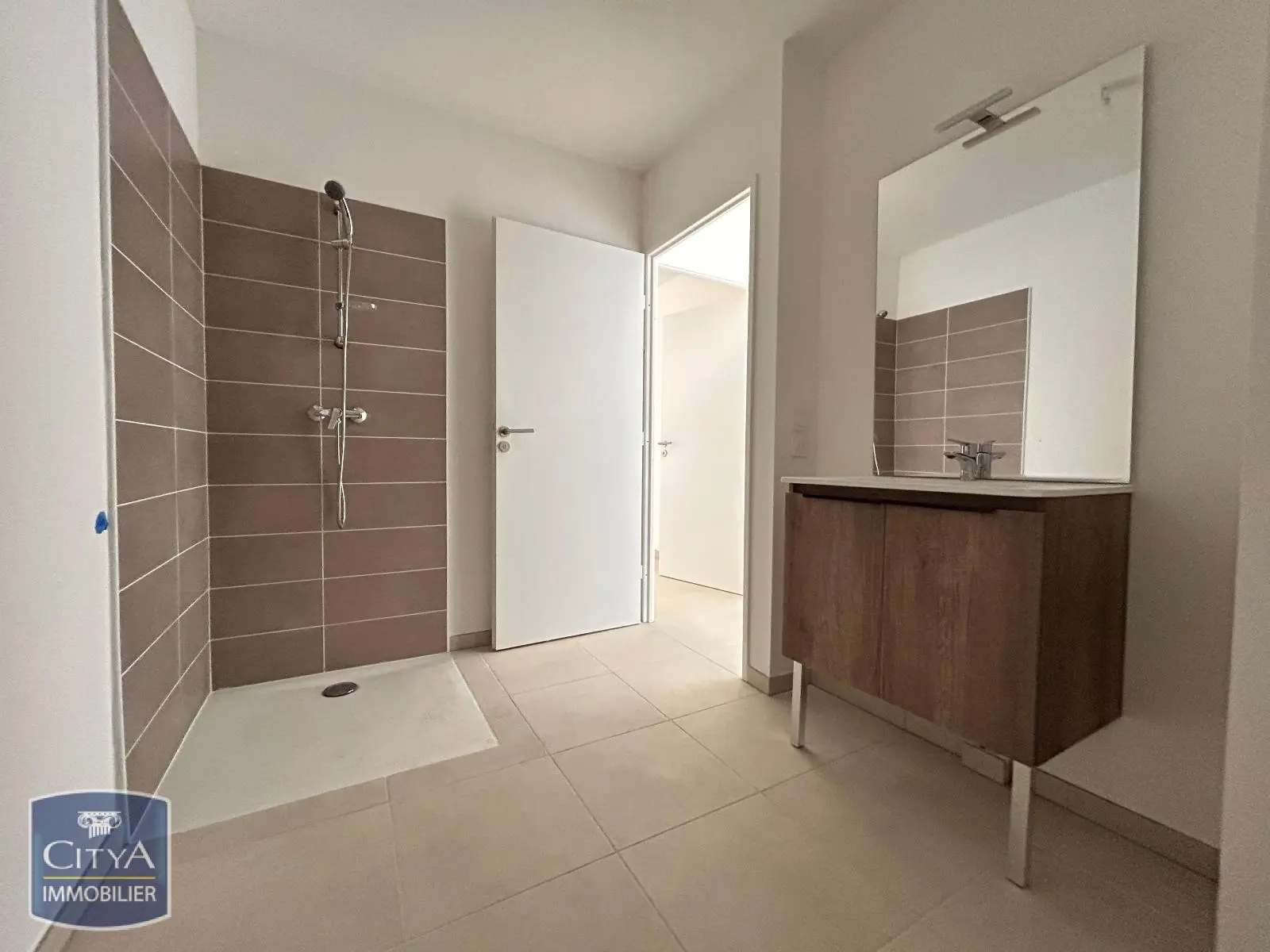 Photo 4 Appartement 2 pièces 43.1m²