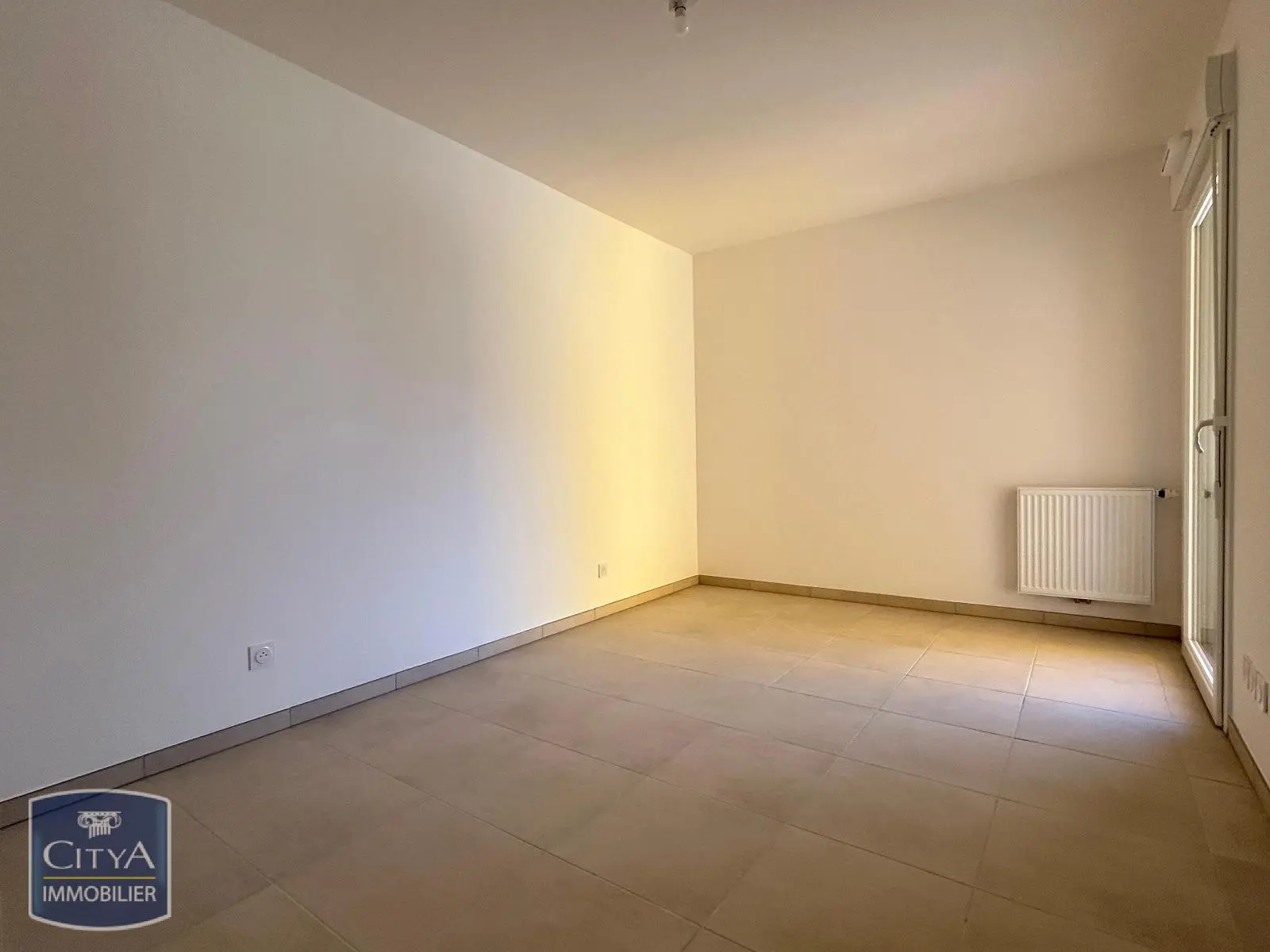 Photo 3 Appartement 2 pièces 43.1m²