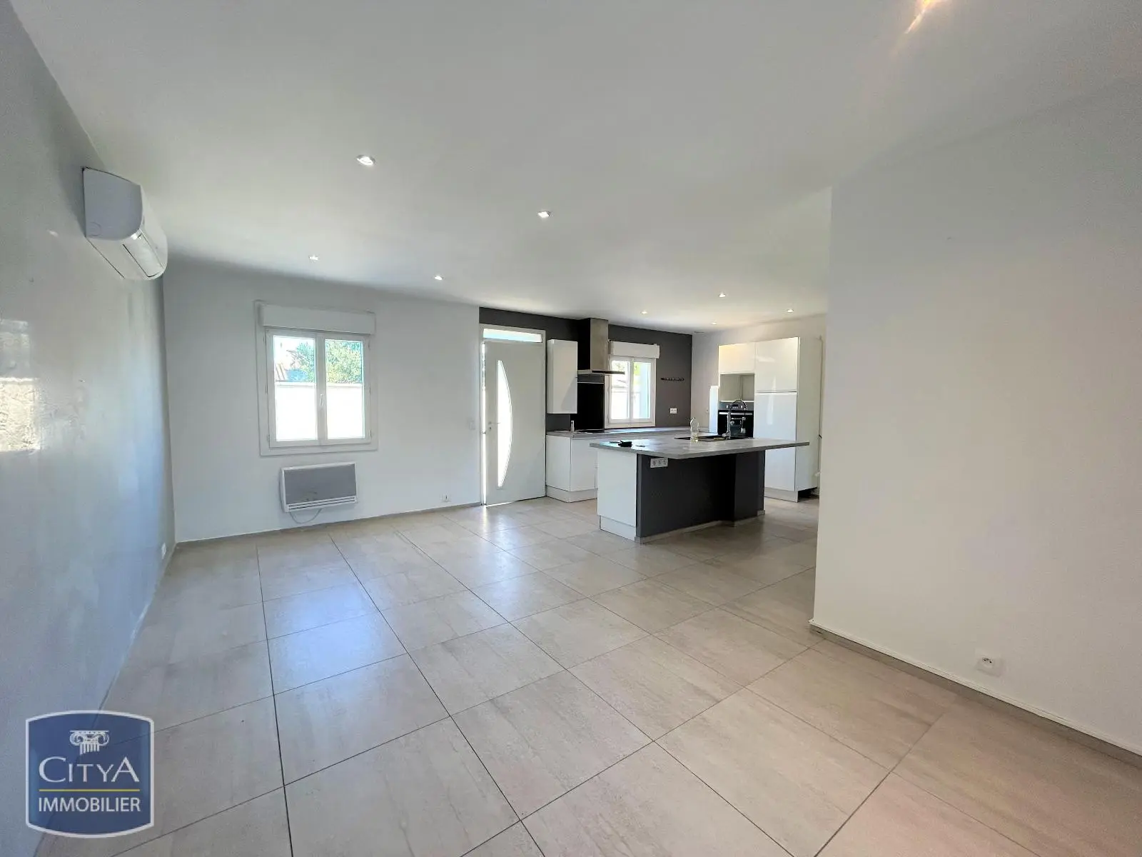 Photo 6 Maison 4 pièces 80.97m²