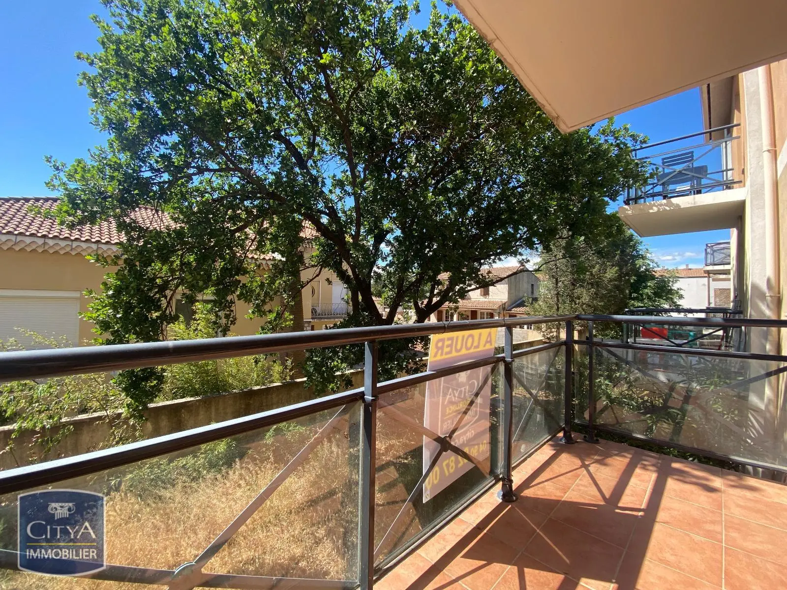 Photo 3 Appartement 3 pièces 52.33m²