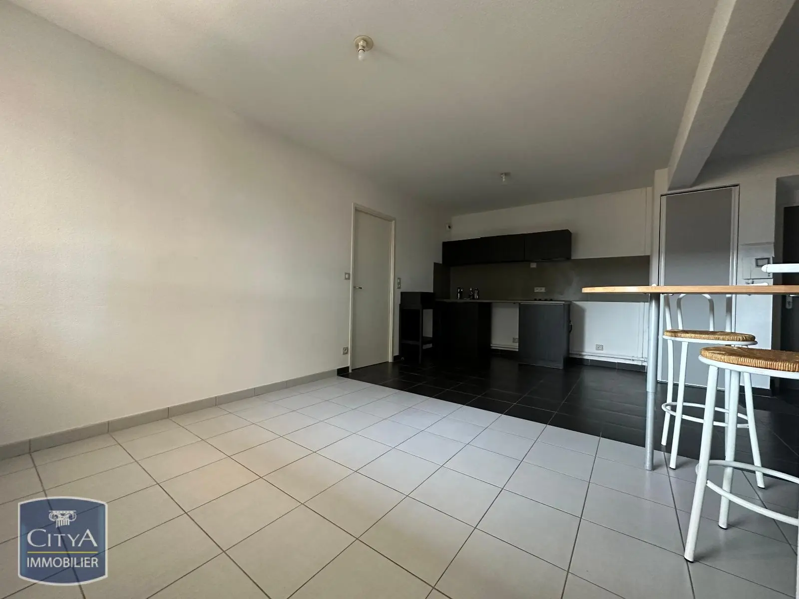 Photo 0 appartement Avignon