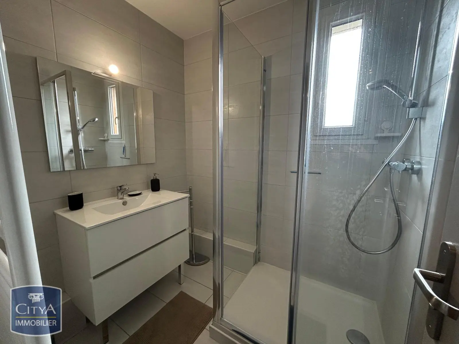 Photo 9 Appartement 4 pièces 73.06m²