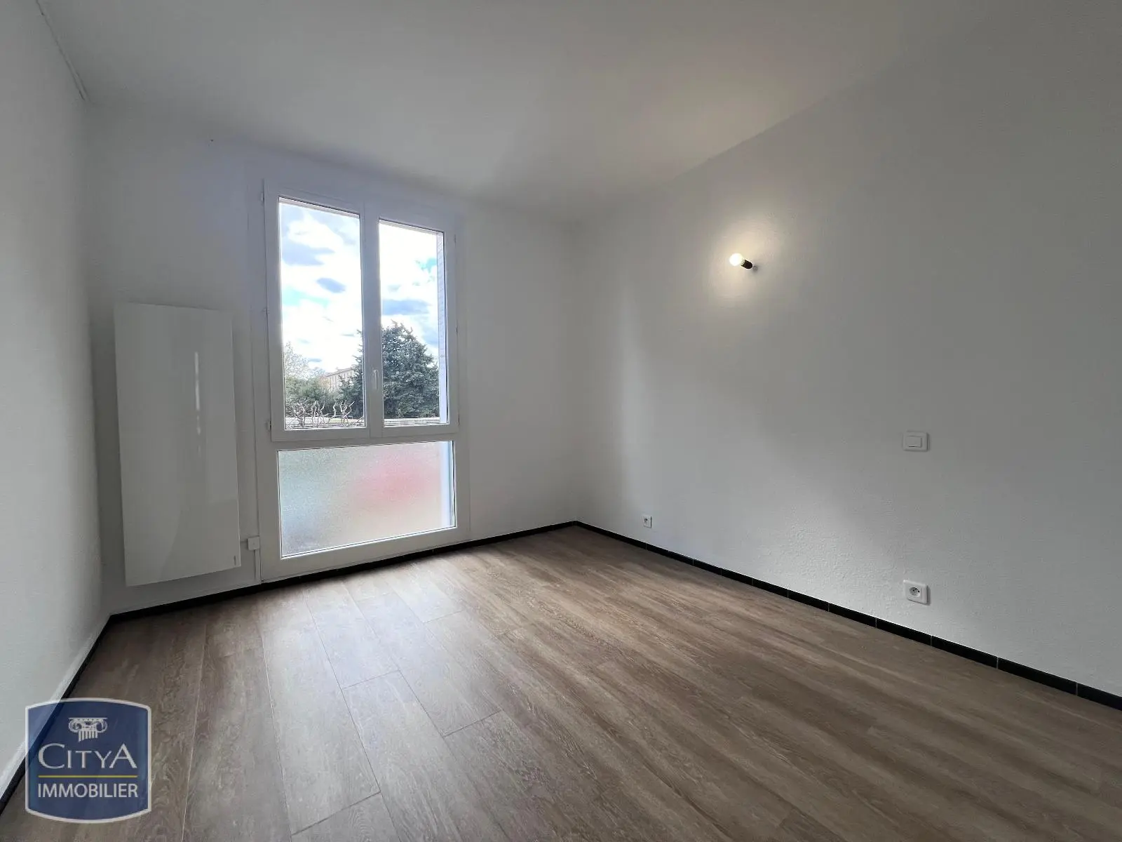 Photo 4 Appartement 3 pièces 59.18m²