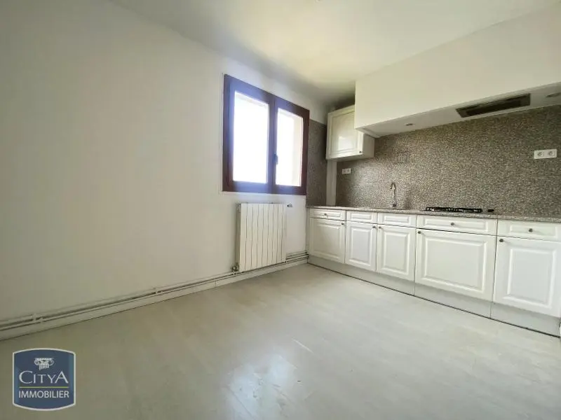 Photo 3 Appartement 3 pièces 73.28m²