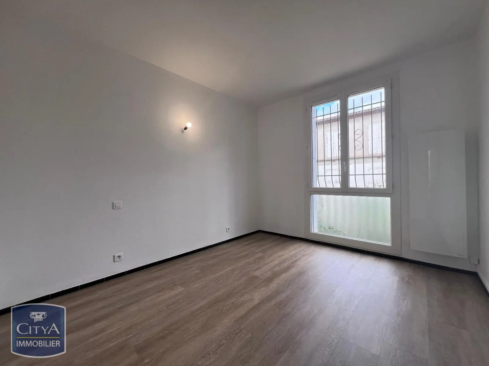 Photo 7 Appartement 3 pièces 59.18m²