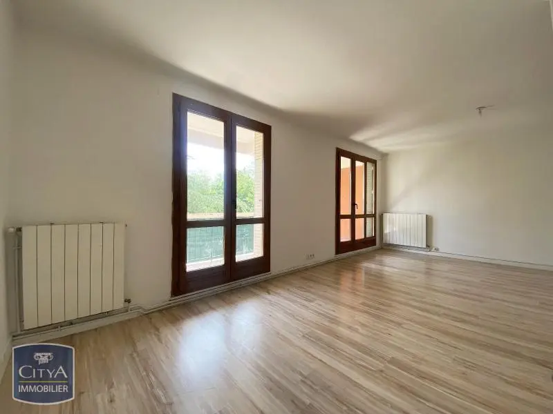 Photo 5 Appartement 3 pièces 73.28m²
