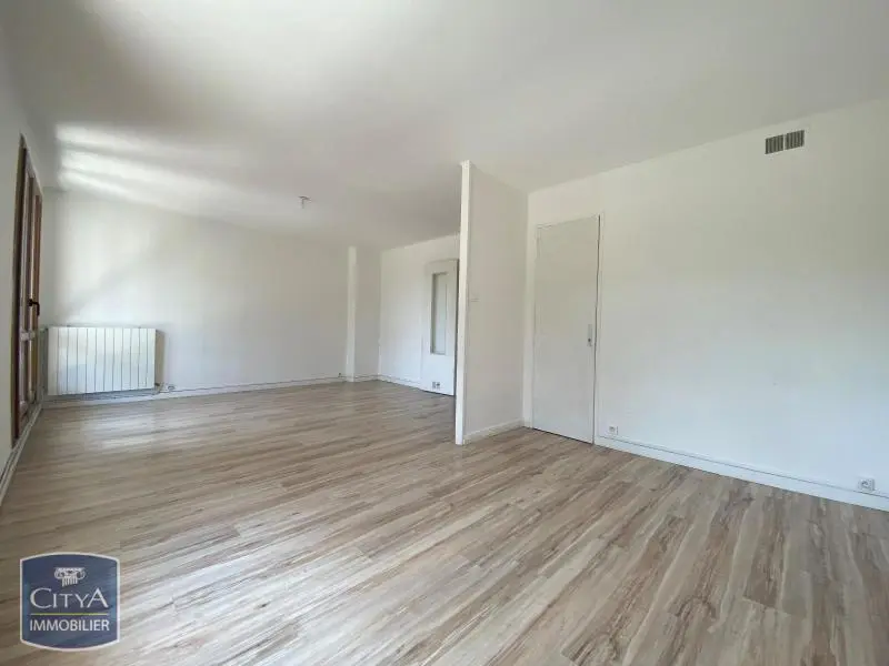Photo 1 Appartement 3 pièces 73.28m²