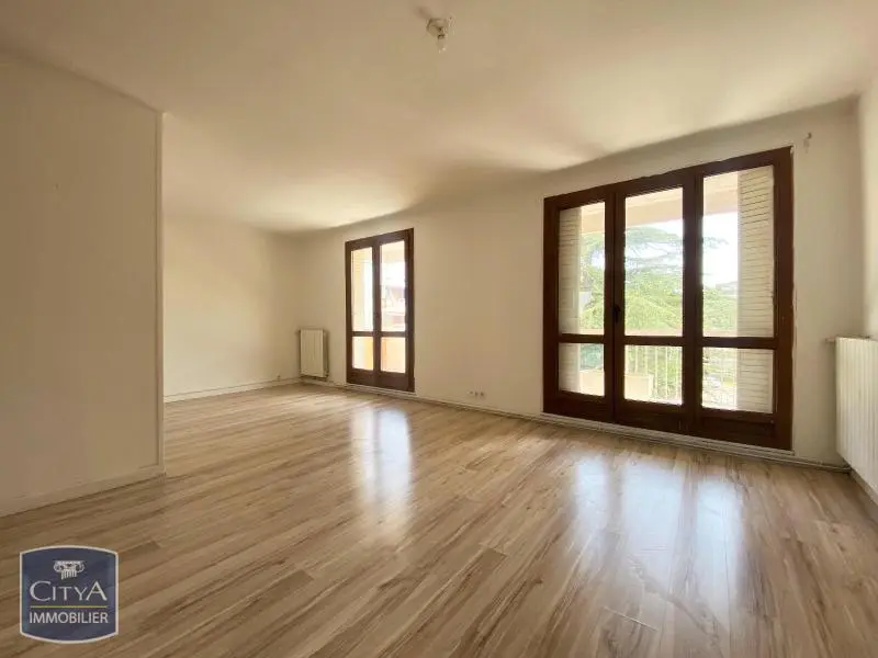 Photo 4 Appartement 3 pièces 73.28m²