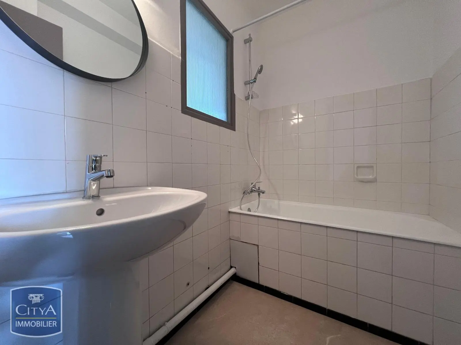 Photo 6 Appartement 3 pièces 59.18m²