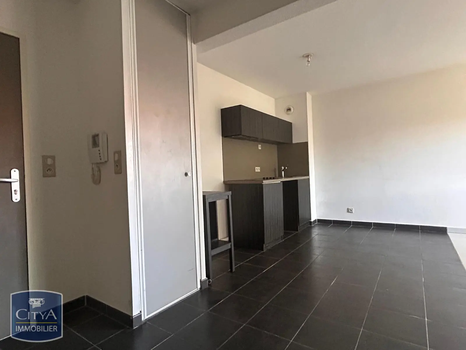 Photo 3 Appartement 3 pièces 55.85m²