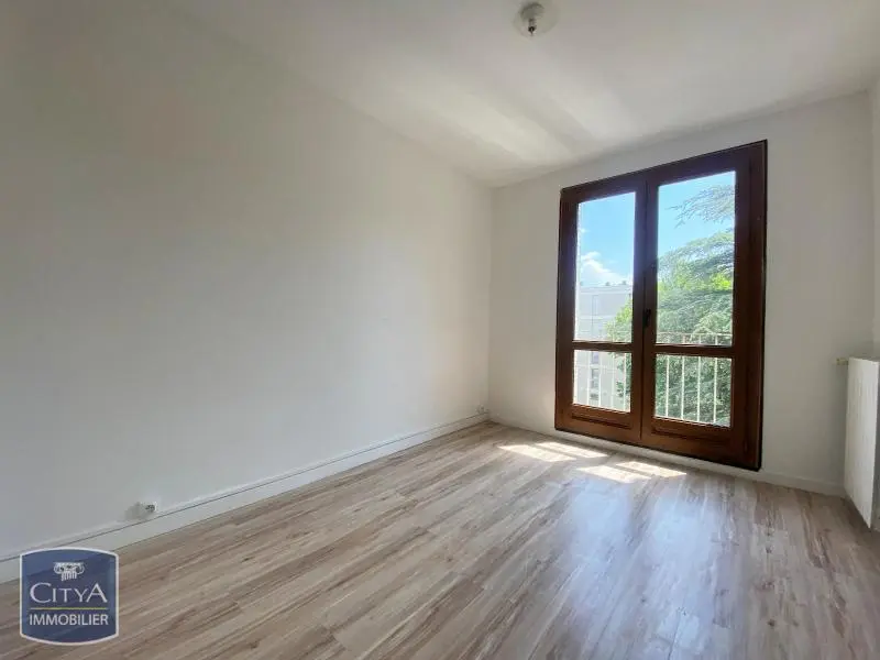 Photo 6 Appartement 3 pièces 73.28m²