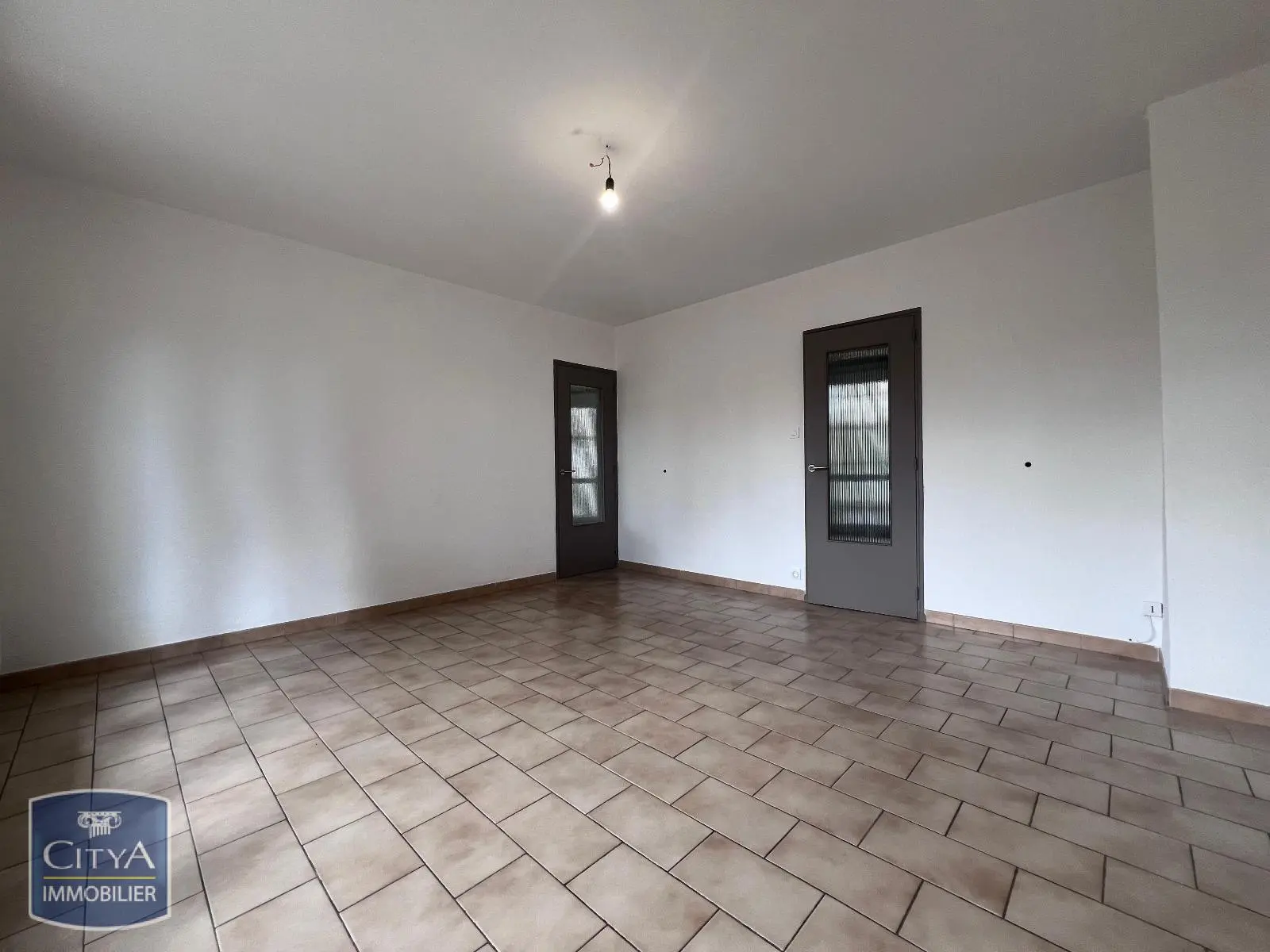 Photo 2 Appartement 3 pièces 59.18m²