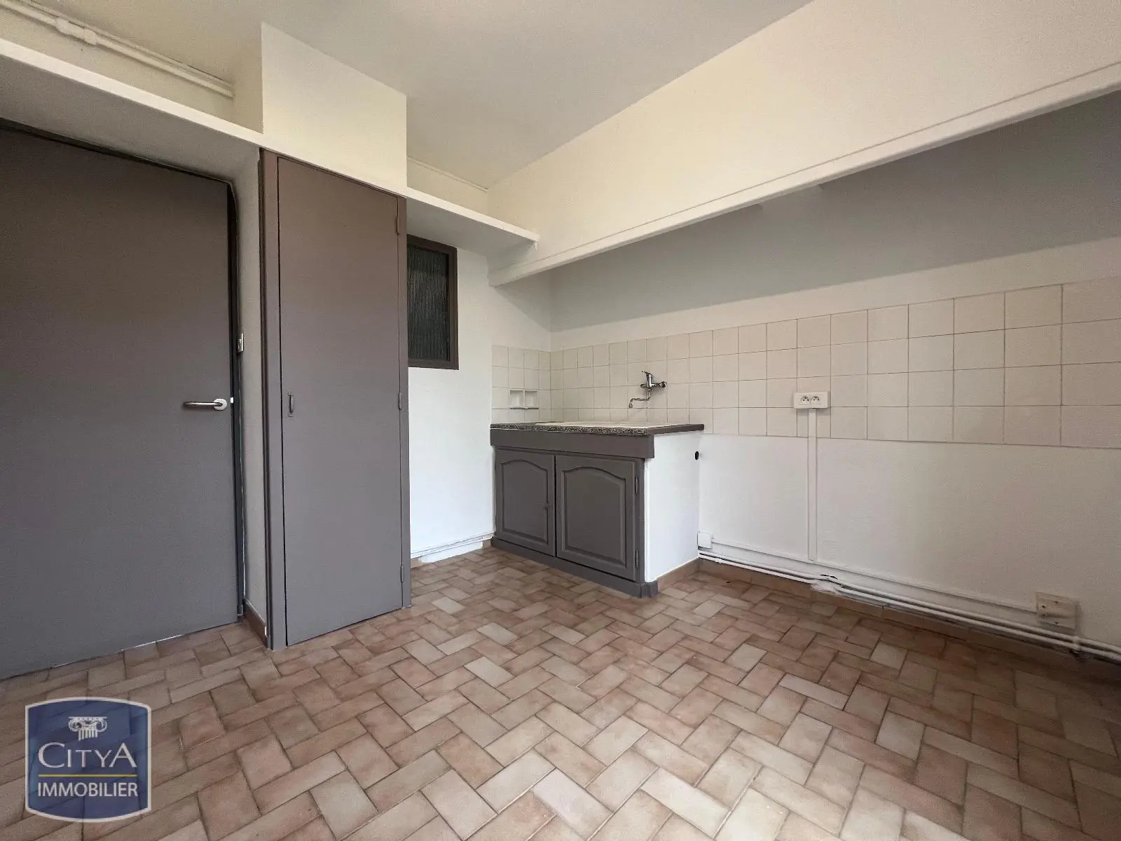 Photo 3 Appartement 3 pièces 59.18m²