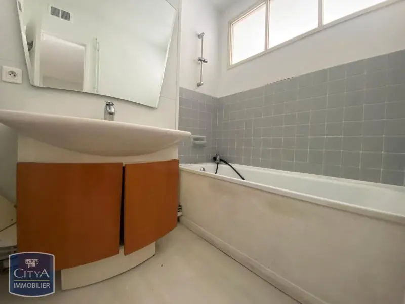 Photo 8 Appartement 3 pièces 73.28m²
