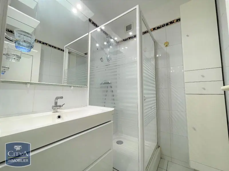 Photo 7 Appartement 3 pièces 55m²