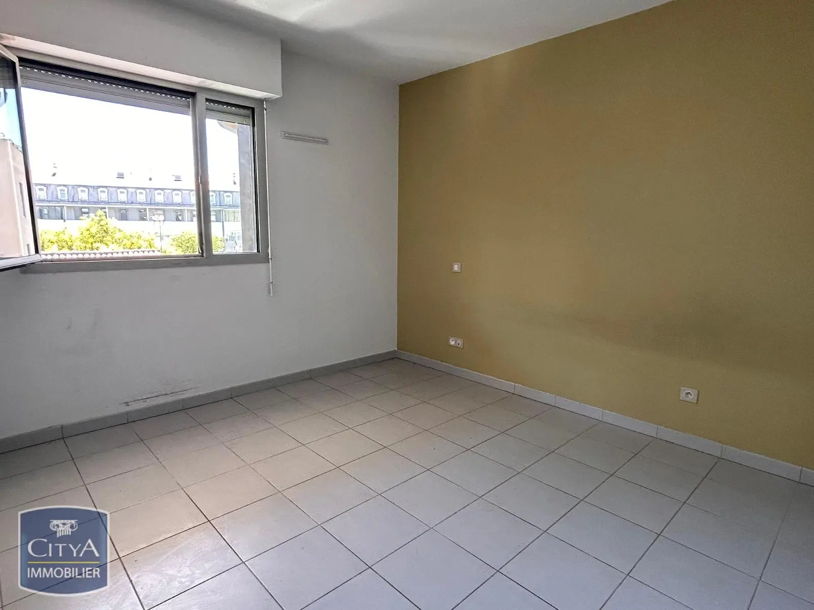 Photo 9 Appartement 3 pièces 55.85m²