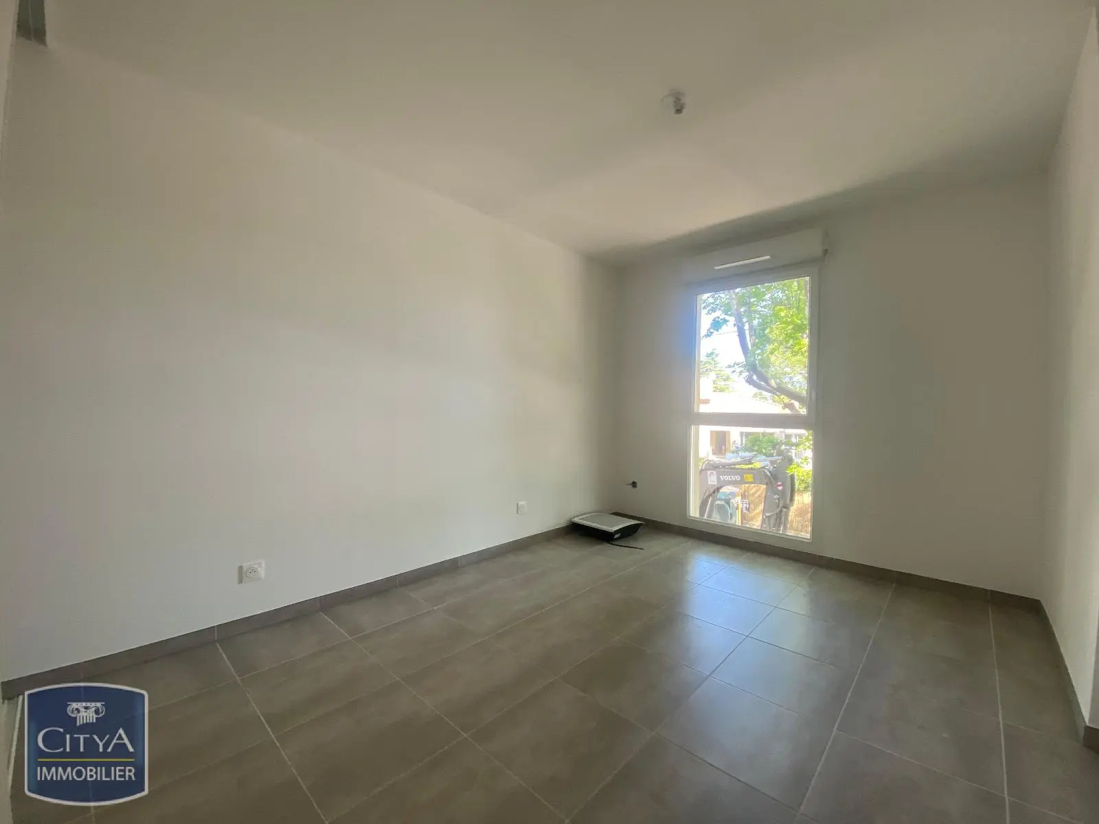 Photo 3 Appartement 2 pièces 41.28m²